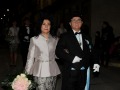 1_ofrenda-313