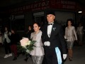 1_ofrenda-318