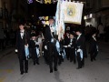 1_ofrenda-32