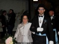 1_ofrenda-320