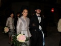 1_ofrenda-322