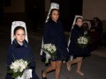 1_ofrenda-327