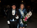 1_ofrenda-328