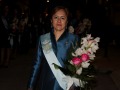 1_ofrenda-329