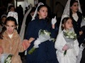 1_ofrenda-33