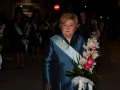 1_ofrenda-330