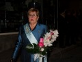 1_ofrenda-331