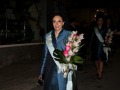 1_ofrenda-333