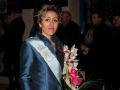 1_ofrenda-334