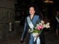 1_ofrenda-338