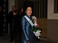 1_ofrenda-339