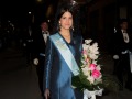 1_ofrenda-341