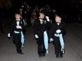 1_ofrenda-343