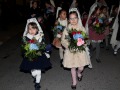 1_ofrenda-344
