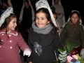 1_ofrenda-345