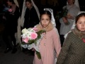 1_ofrenda-346