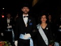 1_ofrenda-347