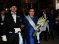1_ofrenda-35
