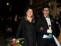 1_ofrenda-351