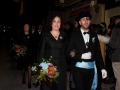 1_ofrenda-353