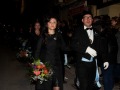 1_ofrenda-354