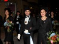 1_ofrenda-355