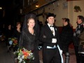 1_ofrenda-356