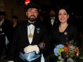 1_ofrenda-357