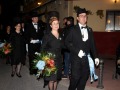 1_ofrenda-358