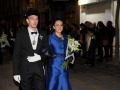 1_ofrenda-36