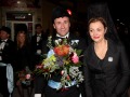 1_ofrenda-361