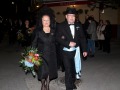 1_ofrenda-364