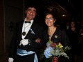 1_ofrenda-369