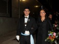1_ofrenda-374