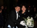1_ofrenda-378