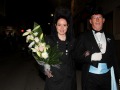 1_ofrenda-379