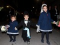 1_ofrenda-384