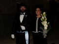 1_ofrenda-387