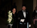 1_ofrenda-388
