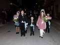 1_ofrenda-389