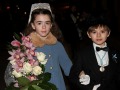 1_ofrenda-390