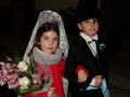 1_ofrenda-391