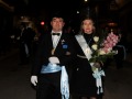 1_ofrenda-392
