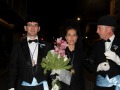 1_ofrenda-394