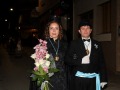 1_ofrenda-395
