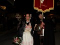 1_ofrenda-396