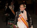 1_ofrenda-397