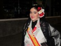 1_ofrenda-398
