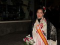 1_ofrenda-399