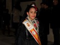 1_ofrenda-400